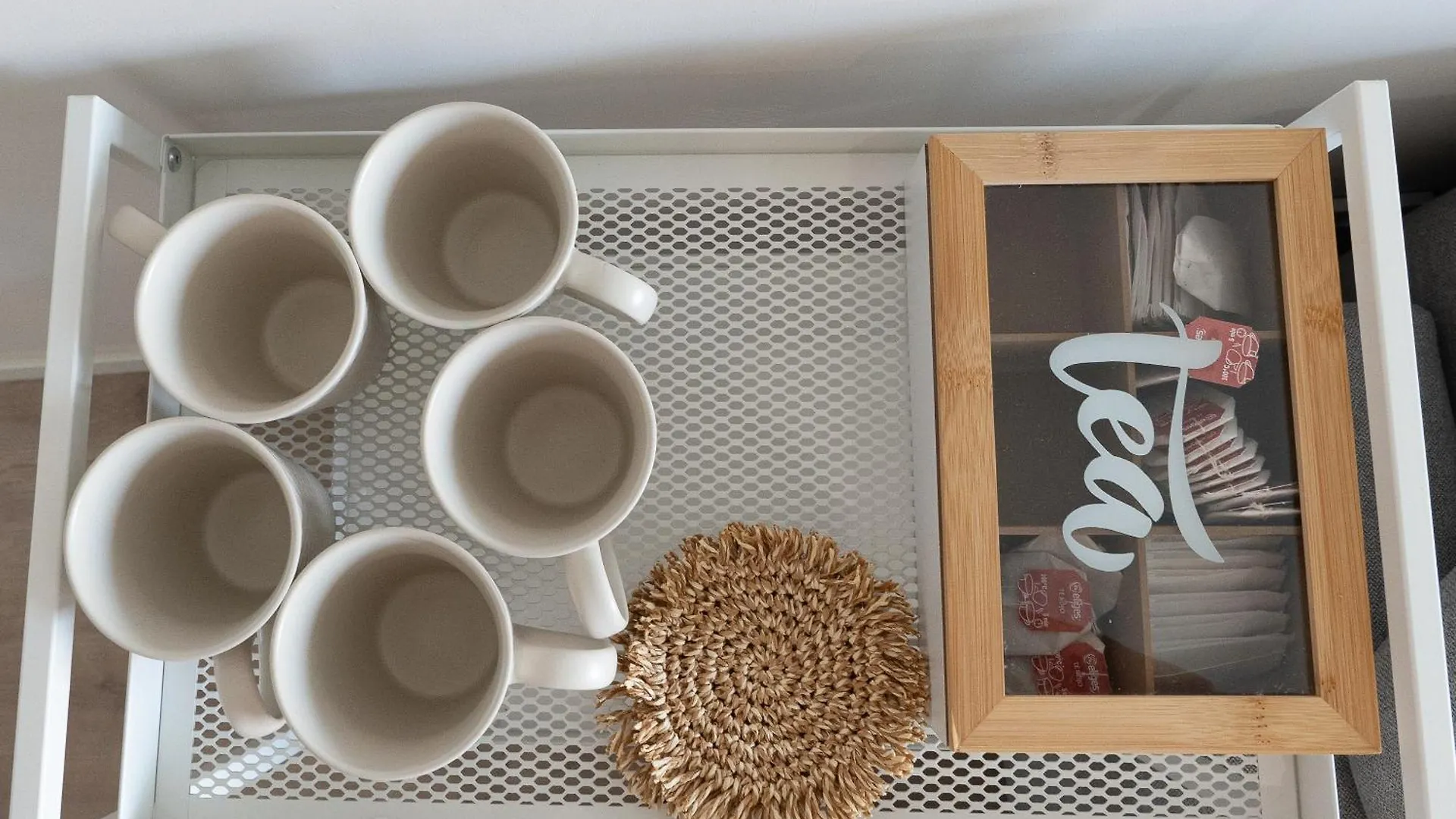 Mijas Family Suite Fuengirola Apartman
