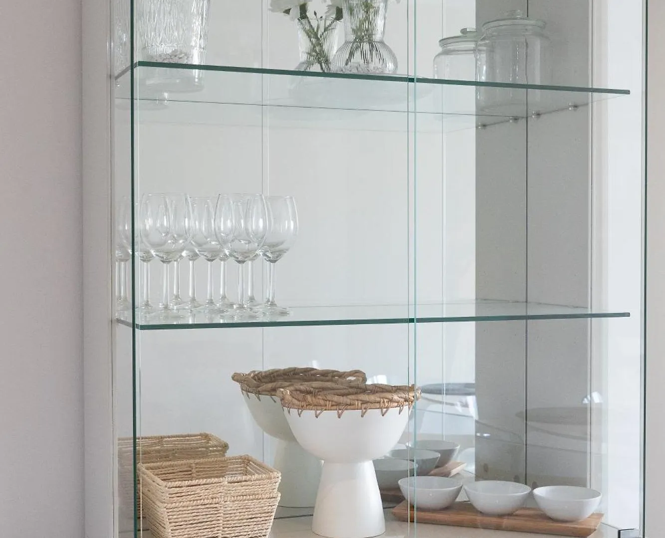 Mijas Family Suite Fuengirola Apartman