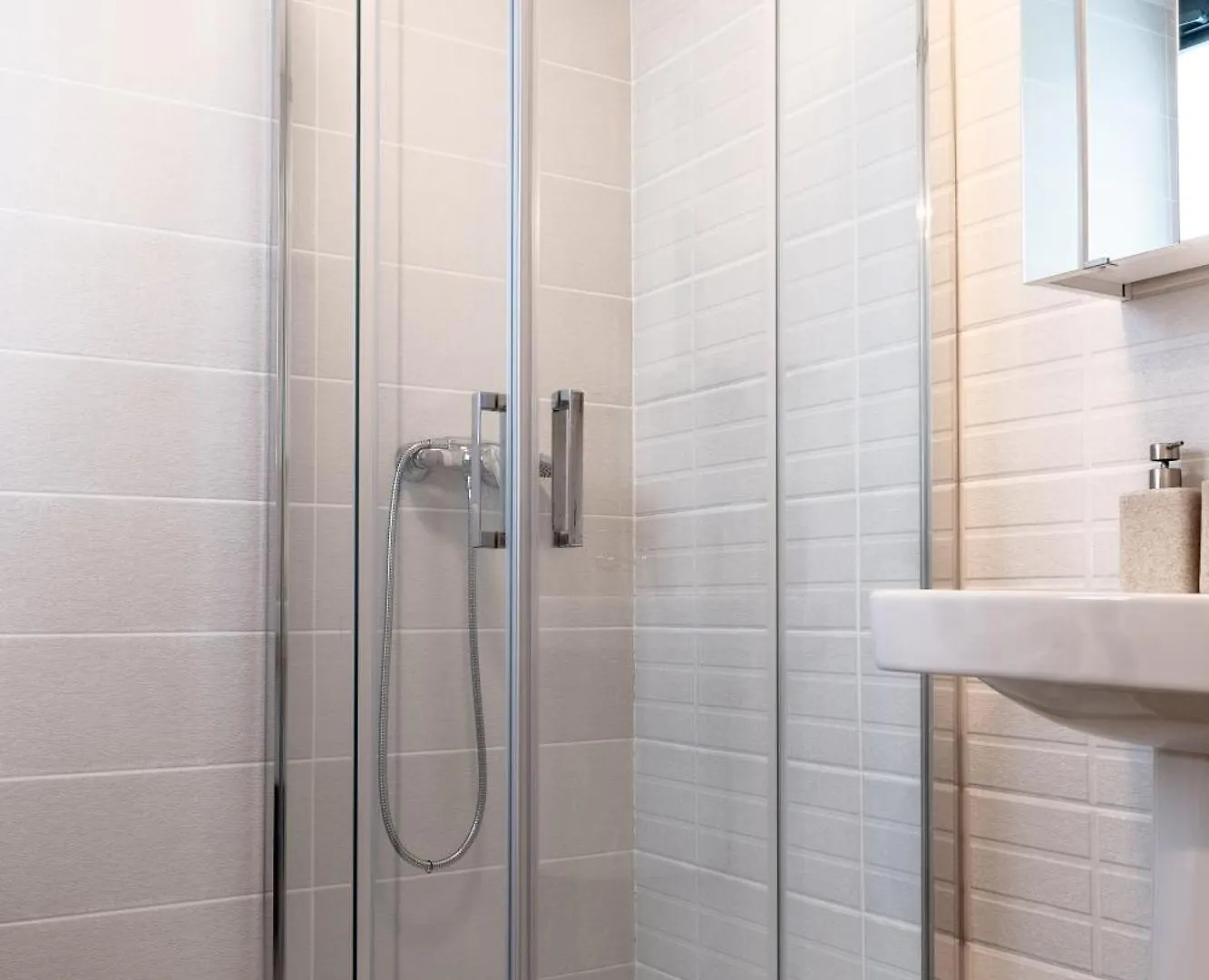 Apartman Mijas Family Suite Fuengirola