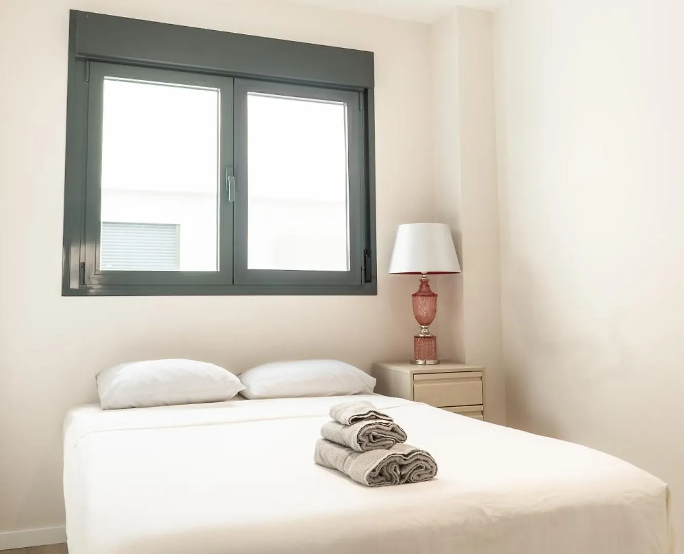 Mijas Family Suite Fuengirola 0*,  Spanyolország